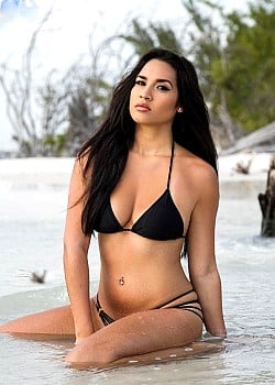 Katherine Lucia